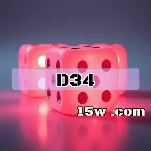 d34.com: Descubra O Poder do Suporte 24/7 Para Gamers Brasileiros